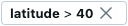 Filtername löschen