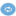 Symbol für den abgeschlossenen Verbindungspunkt des Arrayelements.