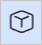 Symbol zur Darstellung eines komplexen Datentyps