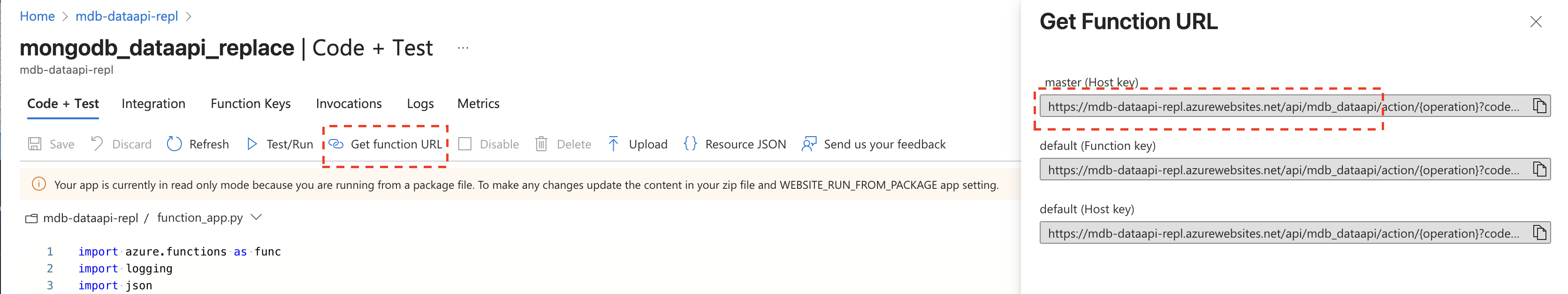 GetFunctionUrl.png