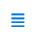 List button.