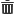 löschen Symbol Löschen