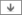 Downloadsymbol