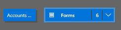 Formularkachel für Falltabelle.