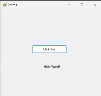 Screenshot des Dialogfelds 