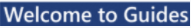 Task name Task name.