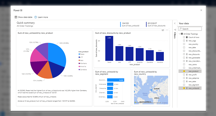 Graphical user interface application Description automatically generated