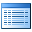 Assert operator icon Assert operator icon