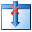 Delete scan operator icon Delete scan operator icon