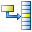 Hash match operator icon Hash match operator icon