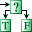 If language element icon If language element icon