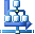 remote index seek showplan operator remote index seek showplan operator