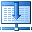 Remote scan operator icon Remote scan operator icon