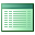 Result language element icon Result language element icon