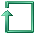 While language element icon While language element icon