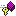 ms212574.protmethod(en-US,SQL.90).gif