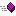 ms212575.pubmethod(en-US,SQL.90).gif
