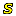 ms212574.static(en-US,SQL.90).gif