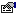 ms212575.pubproperty(en-US,SQL.90).gif