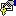 ms212131.protproperty(en-US,SQL.90).gif