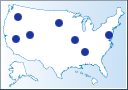 rs_MapType_Marker_Basic rs_MapType_Marker_Basic
