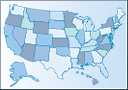 rs_MapType_Polygon_Basic rs_MapType_Polygon_Basic