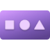 Command bar