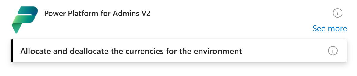 Allocare e deallocare lo screenshot delle valute.