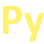 Script di Python.