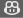 Screenshot del pulsante Analizza con Copilot.