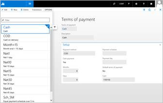 HowToSelectAFormPattern (7)。